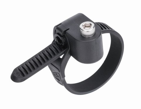 Torba rowerowa Topeak VersaCage, kosz na ramę TOPEAK Torba rowerowa Topeak VersaCage, kosz na ramę TOPEAK