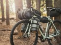 Torba rowerowa Topeak VersaCage, kosz na ramę TOPEAK