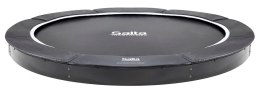 Trampolina Royal baseground - 305 cm Salta
