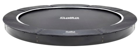 Trampolina Royal baseground - 305 cm Salta Trampolina Royal baseground - 305 cm Salta