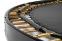 Trampolina Royal baseground - 305 cm Salta