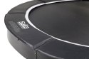 Trampolina Royal baseground - 305 cm Salta