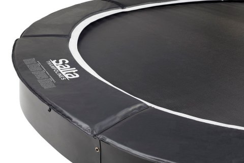 Trampolina Royal baseground - 305 cm Salta Trampolina Royal baseground - 305 cm Salta