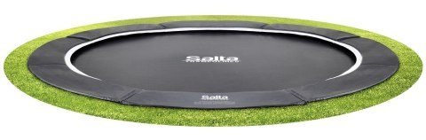 Trampolina Royal baseground - 366 cm Salta Trampolina Royal baseground - 366 cm Salta