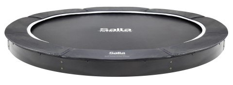 Trampolina Royal baseground - 366 cm Salta Trampolina Royal baseground - 366 cm Salta