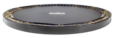 Trampolina Royal baseground - 366 cm Salta Trampolina Royal baseground - 366 cm Salta