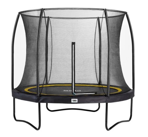 Trampolina Salta Comfort Edition - 305cm Salta Trampolina Salta Comfort Edition - 305cm Salta