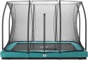 Trampolina Salta Comfort Edition Ground 305x214cm Salta