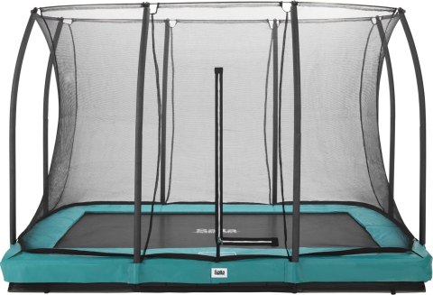 Trampolina Salta Comfort Edition Ground 305x214cm Salta Trampolina Salta Comfort Edition Ground 305x214cm Salta