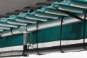 Trampolina Salta Comfort Edition Ground 305x214cm Salta