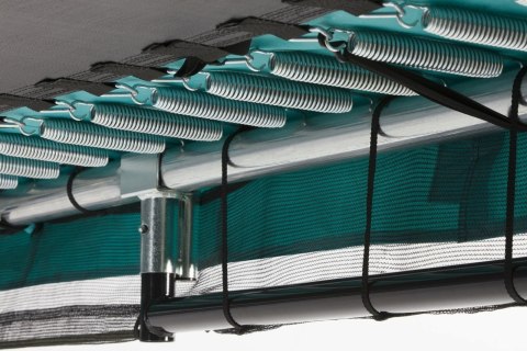 Trampolina Salta Comfort Edition Ground 305x214cm Salta Trampolina Salta Comfort Edition Ground 305x214cm Salta