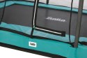 Trampolina Salta Comfort Edition Ground 305x214cm Salta