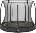 Trampolina Salta Comfort Edition Ground 305cm Salta