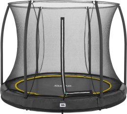 Trampolina Salta Comfort Edition Ground 305cm Salta