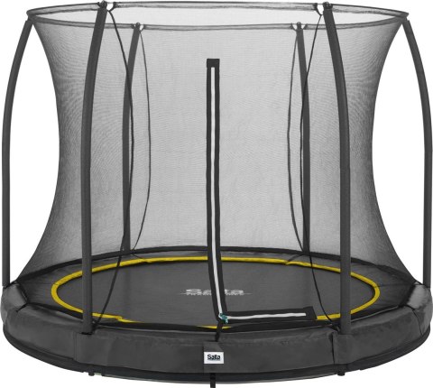 Trampolina Salta Comfort Edition Ground 305cm Salta Trampolina Salta Comfort Edition Ground 305cm Salta