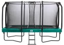 Trampolina Salta First Class - 214 x 366cm Salta