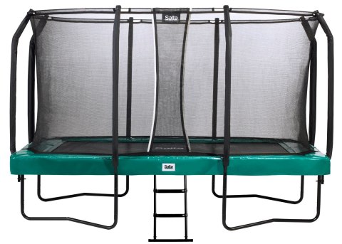 Trampolina Salta First Class - 214 x 366cm Salta Trampolina Salta First Class - 214 x 366cm Salta