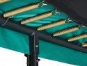 Trampolina Salta First Class - 214 x 366cm Salta