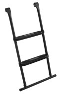 Trampolina Salta First Class - 214 x 366cm Salta