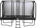 Trampolina Salta First Class - 214 x 366cm Salta