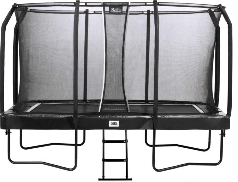 Trampolina Salta First Class - 214 x 366cm Salta Trampolina Salta First Class - 214 x 366cm Salta