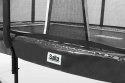 Trampolina Salta First Class - 214 x 366cm Salta