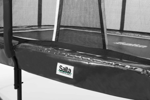 Trampolina Salta First Class - 214 x 366cm Salta Trampolina Salta First Class - 214 x 366cm Salta
