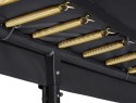Trampolina Salta First Class - 214 x 366cm Salta