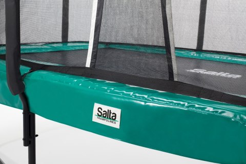 Trampolina Salta First Class - 244 x 427cm Salta Trampolina Salta First Class - 244 x 427cm Salta