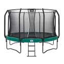 Trampolina Salta First Class - 305cm Salta