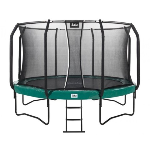 Trampolina Salta First Class - 305cm Salta Trampolina Salta First Class - 305cm Salta