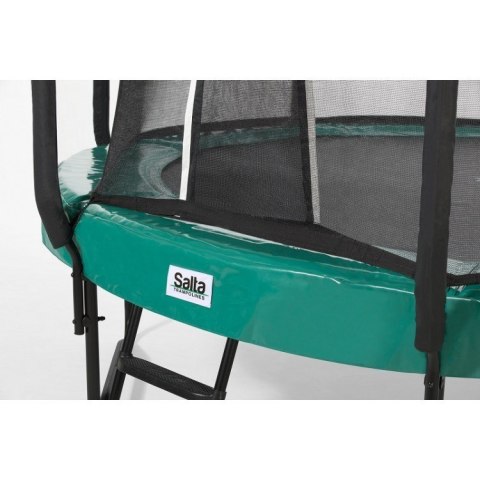 Trampolina Salta First Class - 305cm Salta Trampolina Salta First Class - 305cm Salta