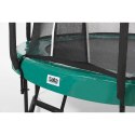 Trampolina Salta First Class - 366cm Salta