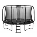 Trampolina Salta First Class - 427cm Salta
