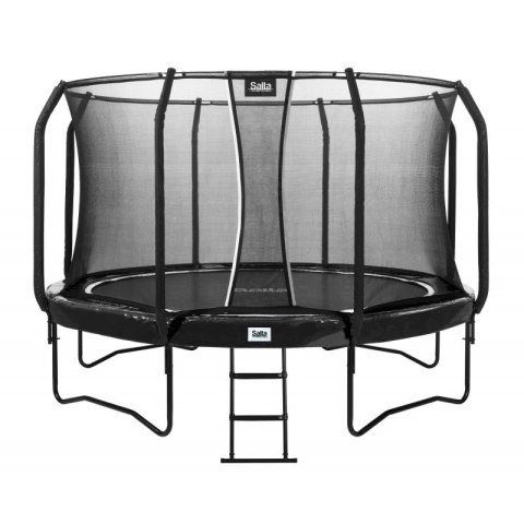 Trampolina Salta First Class - 427cm Salta Trampolina Salta First Class - 427cm Salta