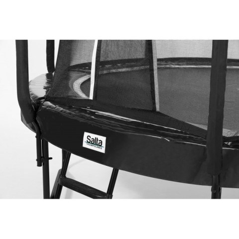 Trampolina Salta First Class - 427cm Salta Trampolina Salta First Class - 427cm Salta