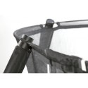 Trampolina Salta First Class - 427cm Salta