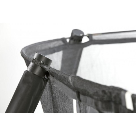Trampolina Salta First Class - 427cm Salta Trampolina Salta First Class - 427cm Salta
