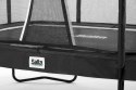 Trampolina Salta Premium Black Edition - 214x305cm Salta