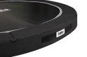 Trampolina Salta Premium Ground - 305cm - czarna Salta