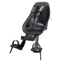 Urban Iki przedni fotelik kolor Black/Black Urban Iki