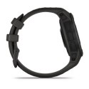 Zegarek Garmin Instinct 2S Solar Graphite Garmin