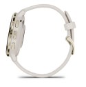 Zegarek Garmin Venu 3S 41mm Złoty Garmin