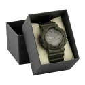 Zegarek sportowy M-TAC Oliwkowy (50006001) M-TAC