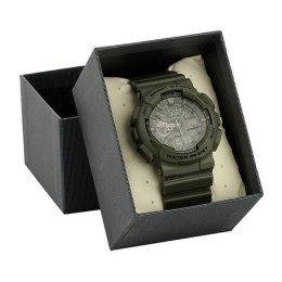 Zegarek sportowy M-TAC Oliwkowy (50006001) M-TAC