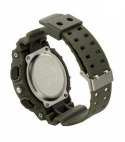 Zegarek sportowy M-TAC Oliwkowy (50006001) M-TAC