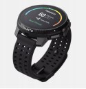 Zegarek sportowy SUUNTO RACE ALL BLACK Suunto
