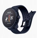 Zegarek sportowy SUUNTO RACE ALL BLACK Suunto