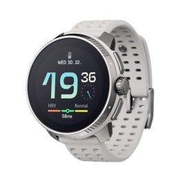 Zegarek sportowy SUUNTO RACE BIRCH Suunto
