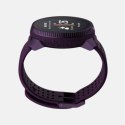 Zegarek sportowy SUUNTO RACE TITANIUM AMETHYST Suunto